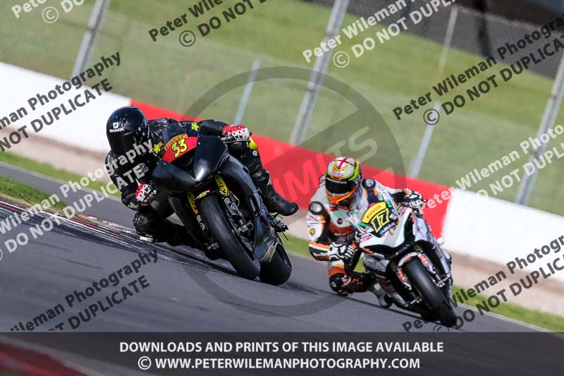 PJ Motorsport 2019;donington no limits trackday;donington park photographs;donington trackday photographs;no limits trackdays;peter wileman photography;trackday digital images;trackday photos